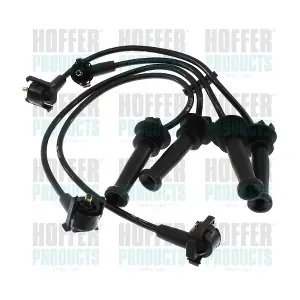 HOFFER 101084