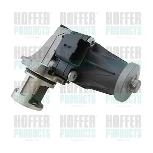 7518500 HOFFER