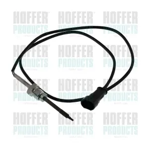 7452707 HOFFER