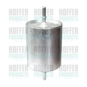 HOFFER 4333