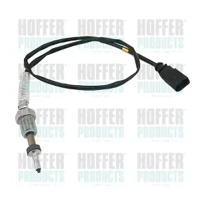 7452463 HOFFER