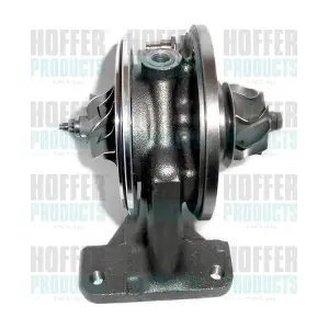 6500341 HOFFER