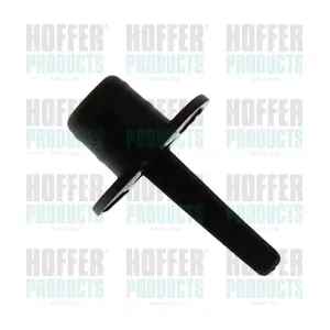 98818 HOFFER