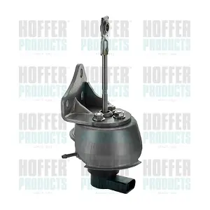 6700017 HOFFER
