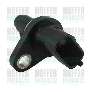 75171169 HOFFER