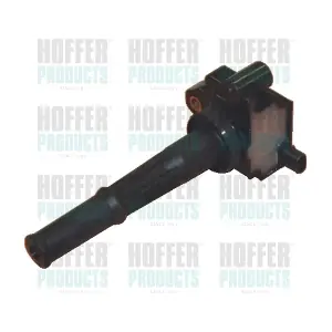 8010415 HOFFER