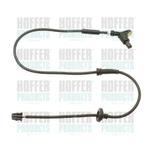 HOFFER 8290069