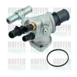 8192483 HOFFER