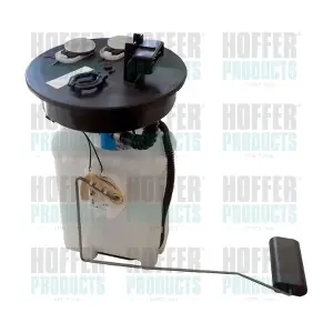 7507172 HOFFER