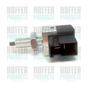 3500131 HOFFER