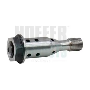 80915014 HOFFER