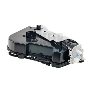 H75548 HOFFER