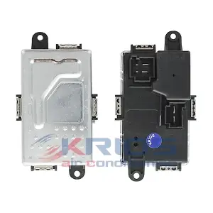 K106089 HOFFER