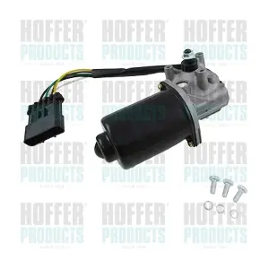 H27159 HOFFER