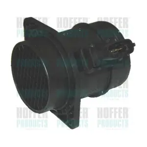 7516190 HOFFER