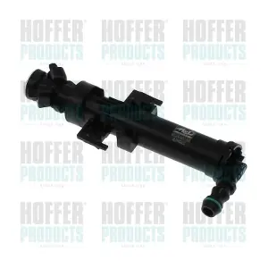 H209110 HOFFER