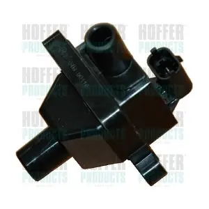 HOFFER 8010378