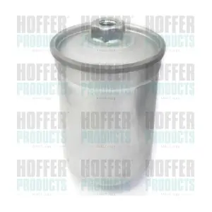HOFFER 4023/1