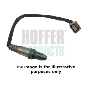 7481939E HOFFER