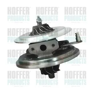 60071 HOFFER