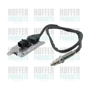 HOFFER 7557164