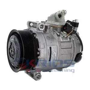 HOFFER K15407