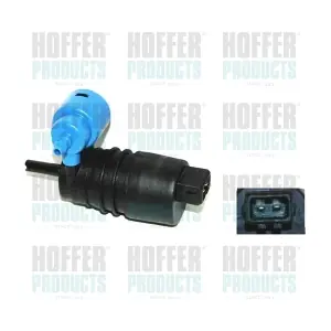 HOFFER 7500172