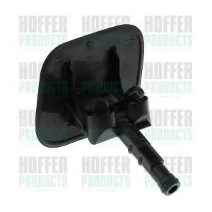 H209209 HOFFER