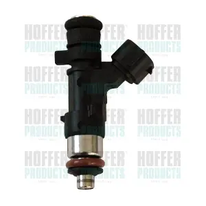 H75116057 HOFFER