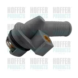 8192847 HOFFER