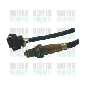 HOFFER 7481647