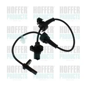 82901469 HOFFER