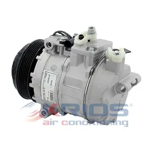 K15035A HOFFER