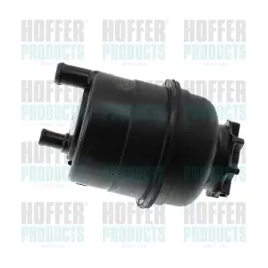 2035187 HOFFER