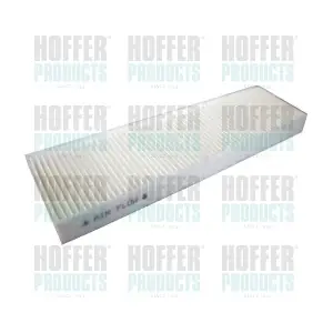 17567 HOFFER