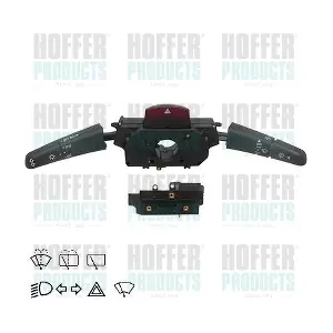 2103134 HOFFER