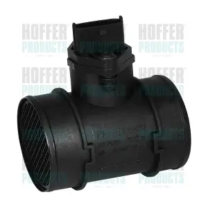 HOFFER 7516241