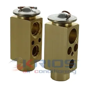 K42054 HOFFER
