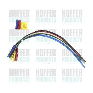 HOFFER 25073