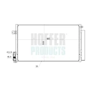 HOFFER 991019