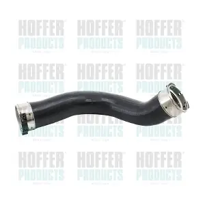 96680 HOFFER