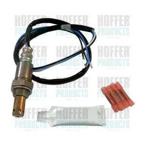 HOFFER 7481950