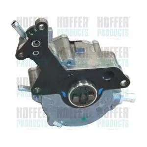 8091098 HOFFER