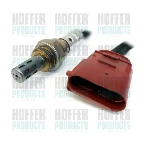 HOFFER 7481707