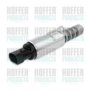 8091563 HOFFER