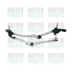 227046 HOFFER