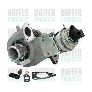 HOFFER 6900201