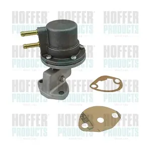 HOFFER HPOC543