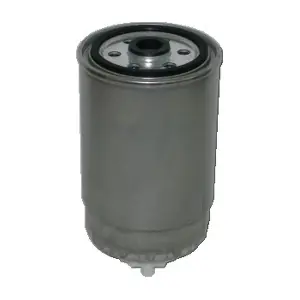 HOFFER 4704