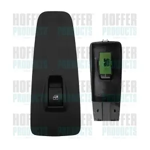 2106286 HOFFER